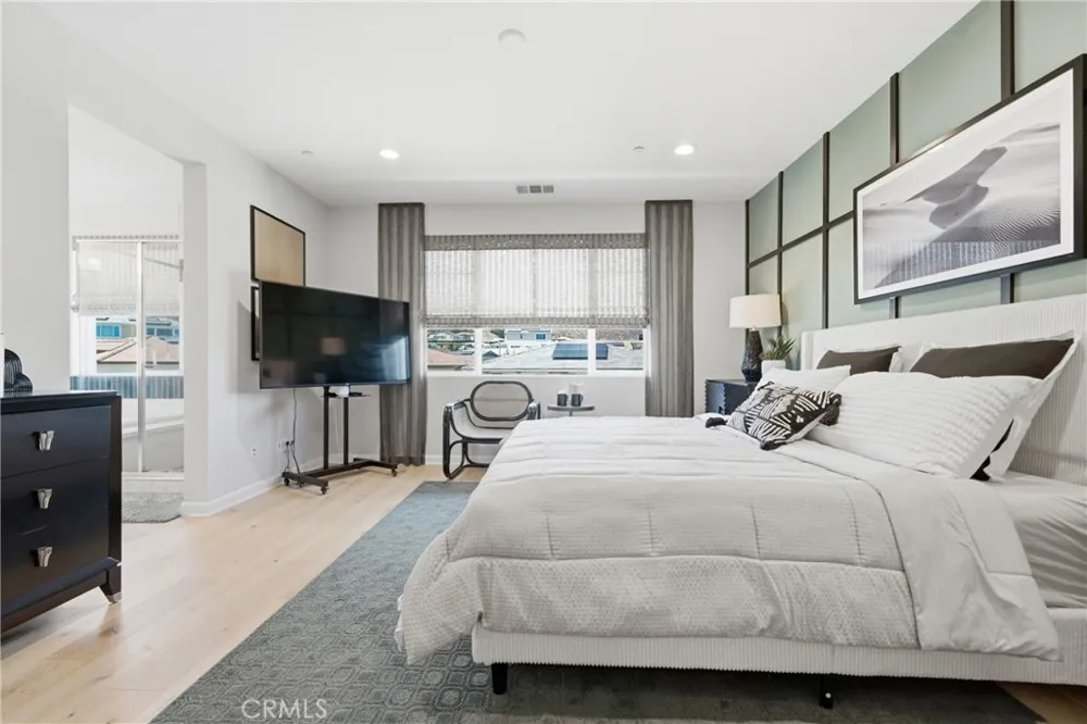 25108 Ridgemoor Menifee, CA 92586