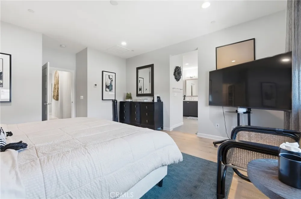 25108 Ridgemoor Menifee, CA 92586
