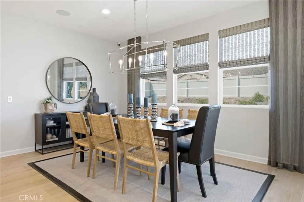 25108 Ridgemoor Menifee, CA 92586