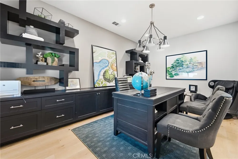 25108 Ridgemoor Menifee, CA 92586