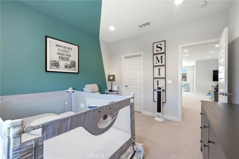 25108 Ridgemoor Menifee, CA 92586