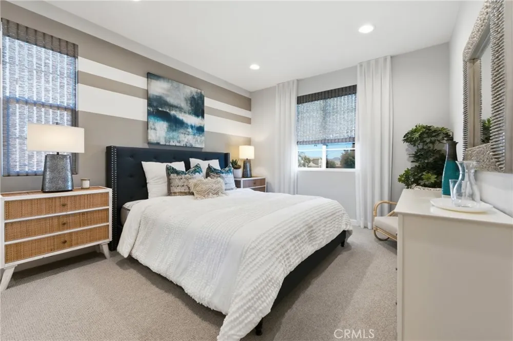 25108 Ridgemoor Menifee, CA 92586