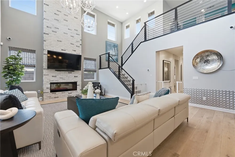 25108 Ridgemoor Menifee, CA 92586