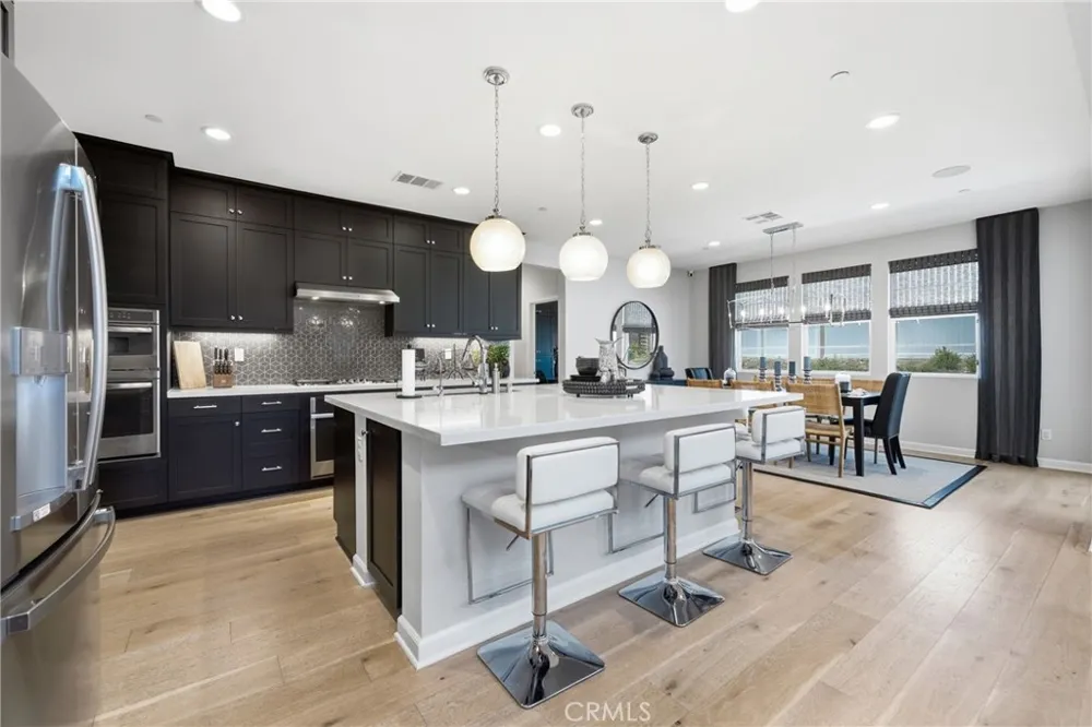 25108 Ridgemoor Menifee, CA 92586