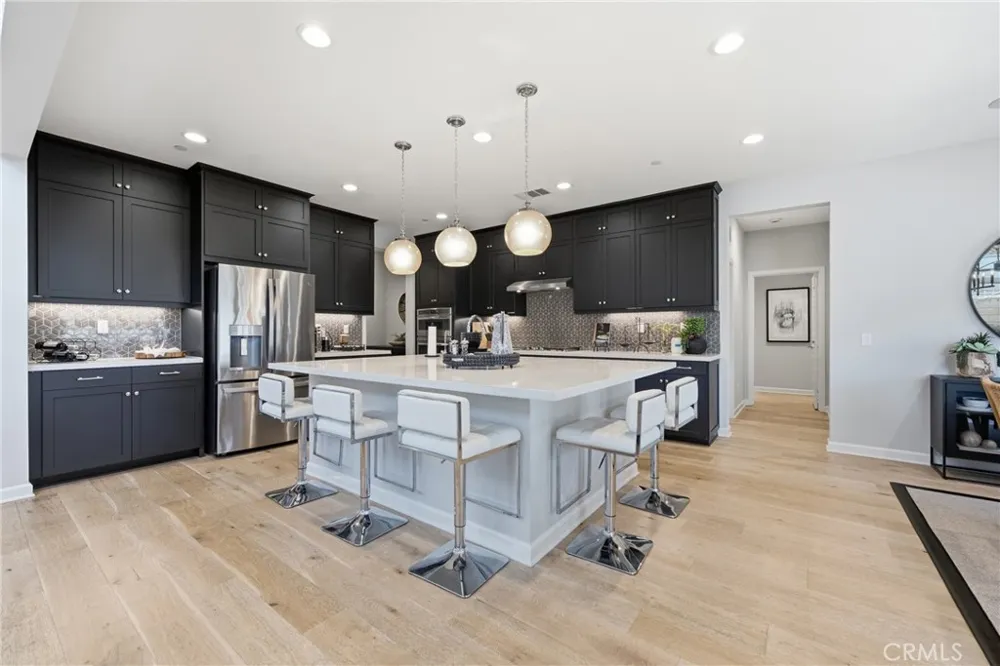 25108 Ridgemoor Menifee, CA 92586