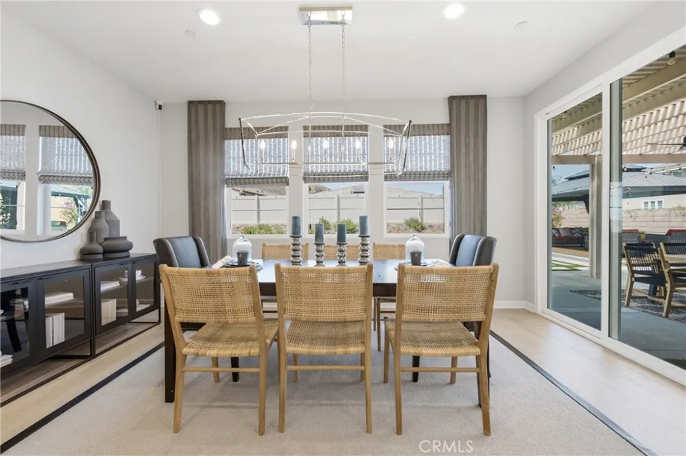 25108 Ridgemoor Menifee, CA 92586
