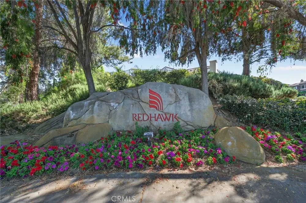 45339 Tiburcio Temecula, CA 92592