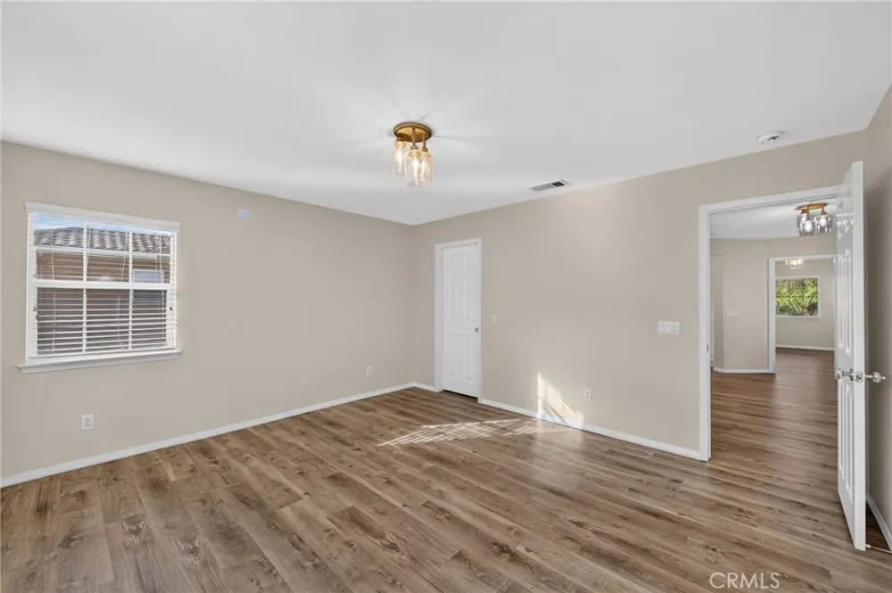 45339 Tiburcio Temecula, CA 92592
