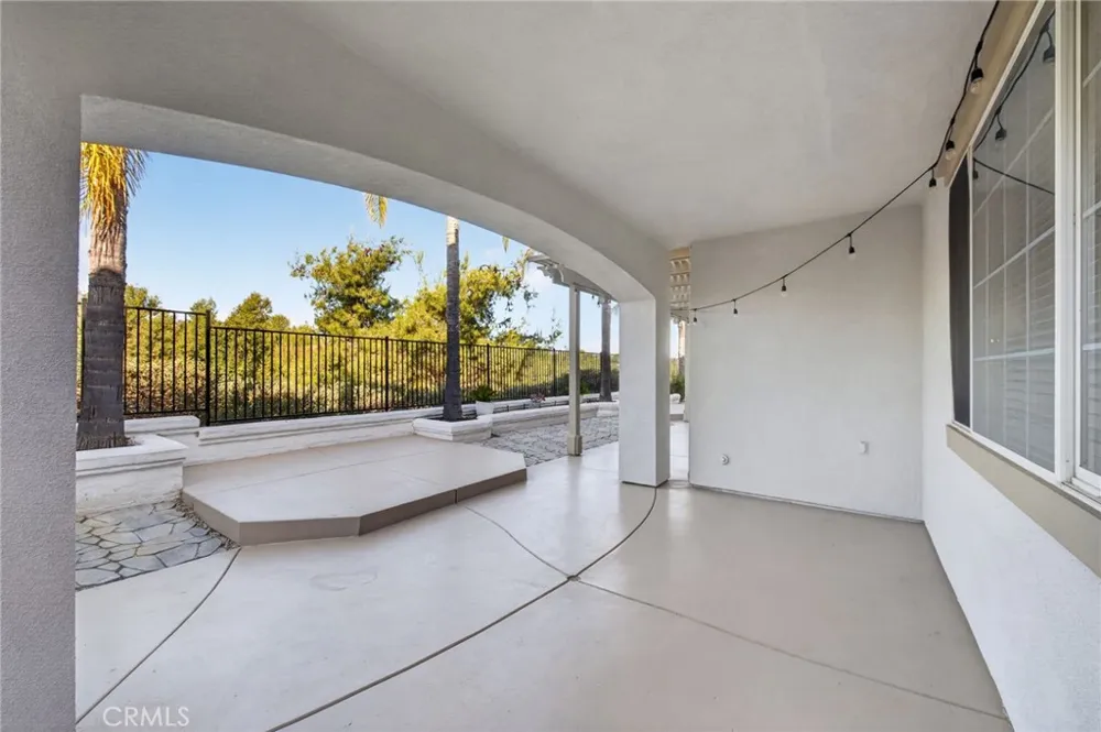 45339 Tiburcio Temecula, CA 92592