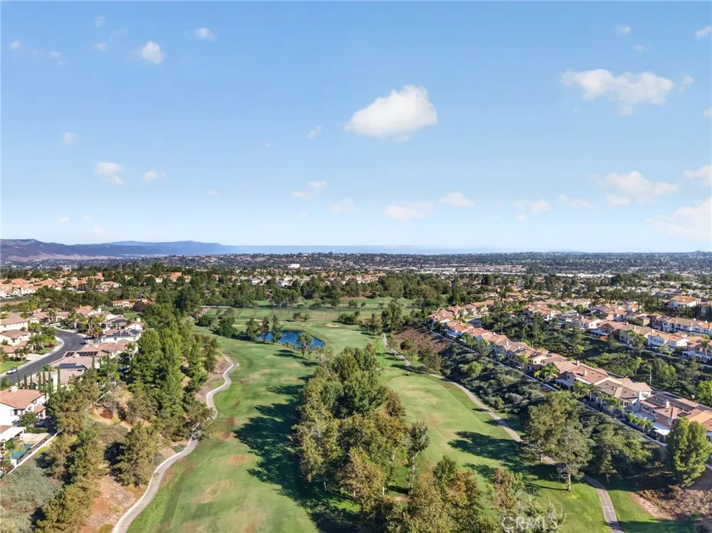 45339 Tiburcio Temecula, CA 92592