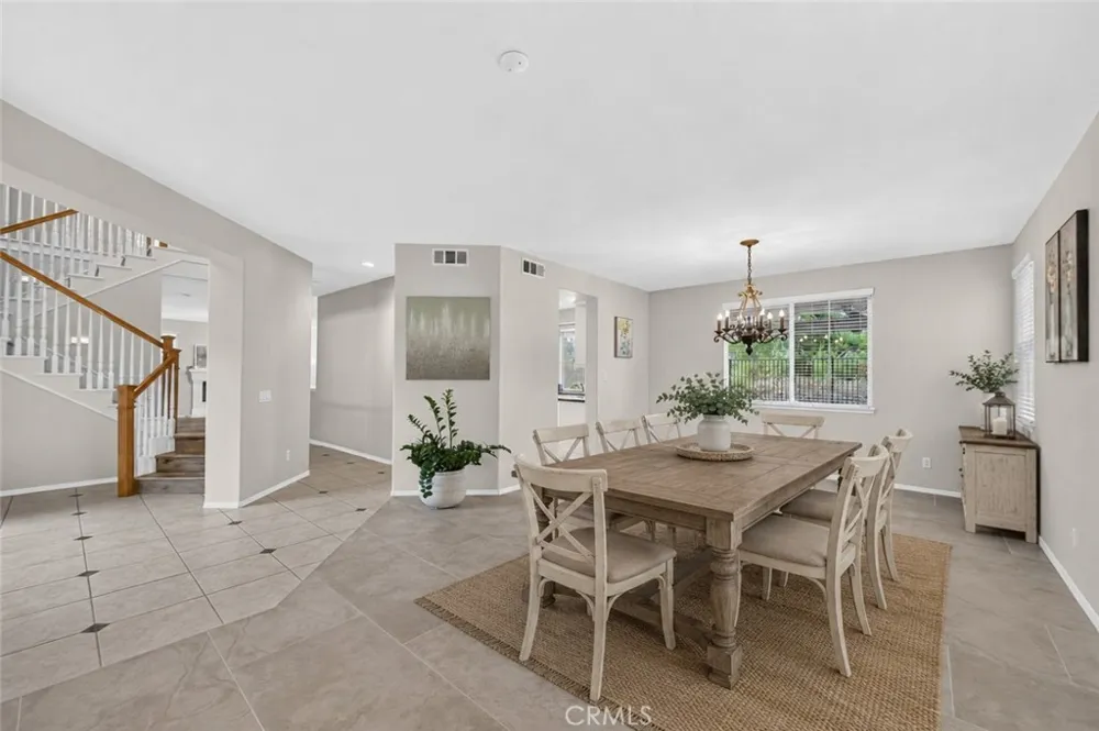 45339 Tiburcio Temecula, CA 92592
