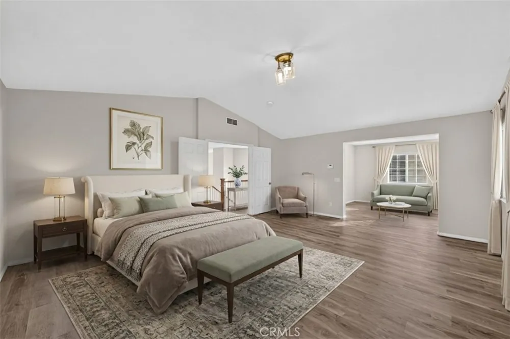 45339 Tiburcio Temecula, CA 92592