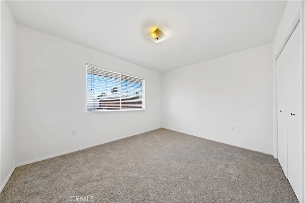 26655 Saint Andrews Sun City, CA 92586