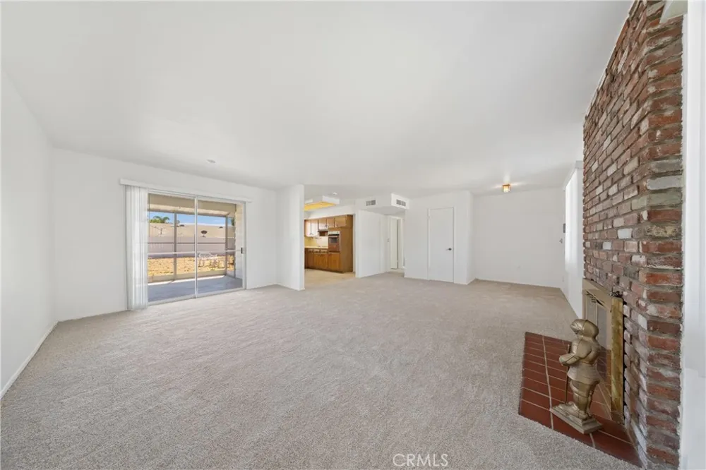 26655 Saint Andrews Sun City, CA 92586