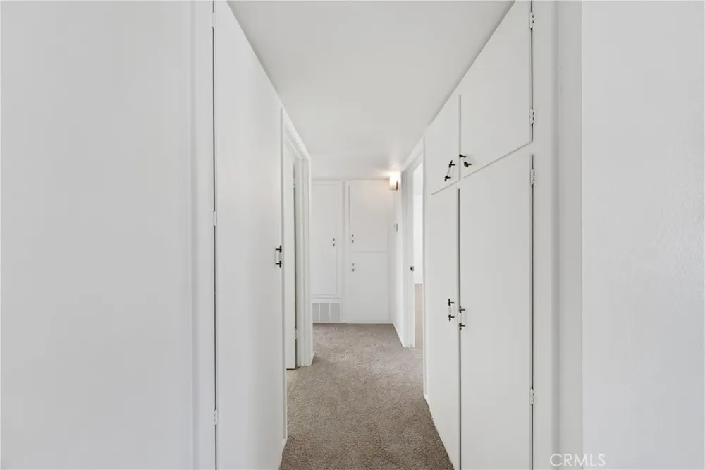 26655 Saint Andrews Sun City, CA 92586