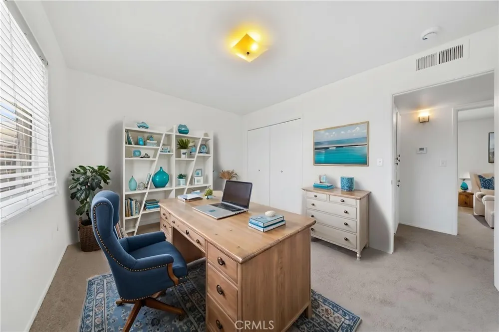 26655 Saint Andrews Sun City, CA 92586