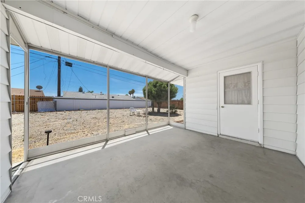26655 Saint Andrews Sun City, CA 92586