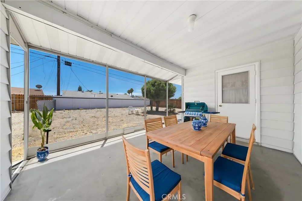 26655 Saint Andrews Sun City, CA 92586