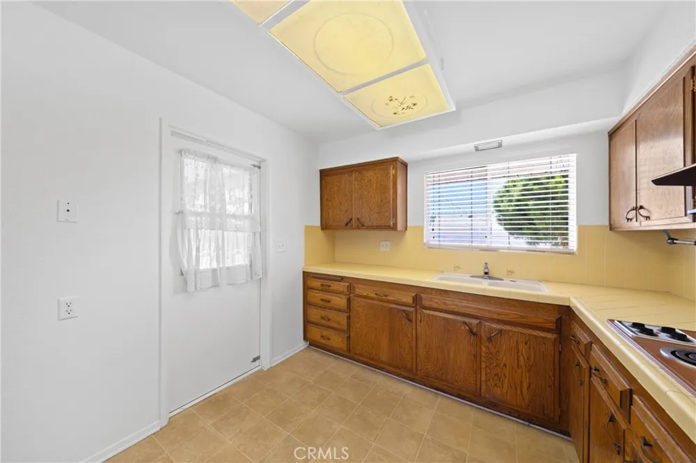 26655 Saint Andrews Sun City, CA 92586