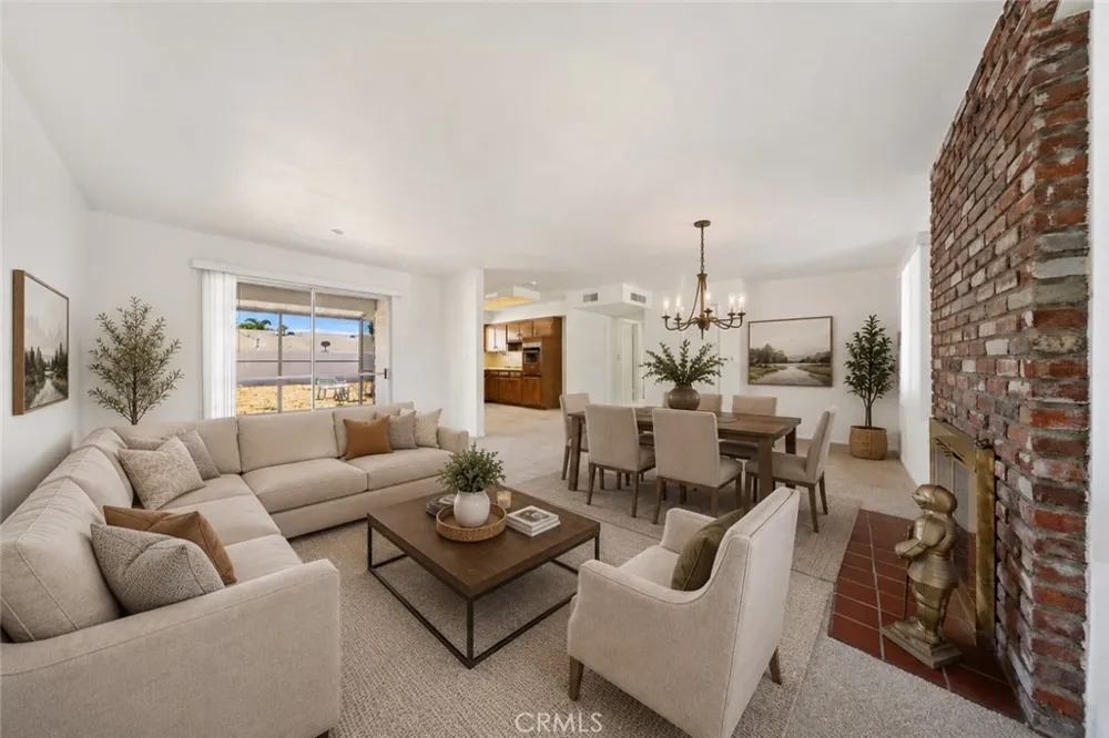 26655 Saint Andrews Sun City, CA 92586