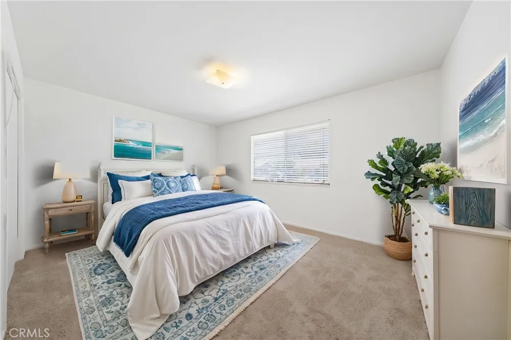 26655 Saint Andrews Sun City, CA 92586