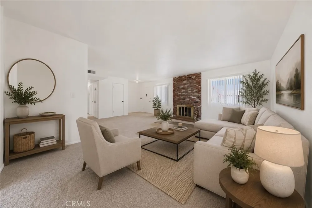 26655 Saint Andrews Sun City, CA 92586