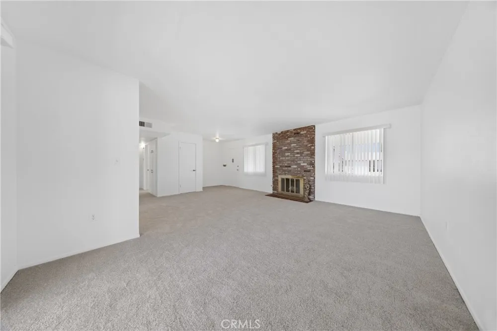 26655 Saint Andrews Sun City, CA 92586