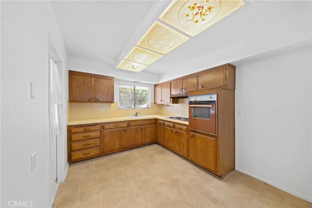 26655 Saint Andrews Sun City, CA 92586