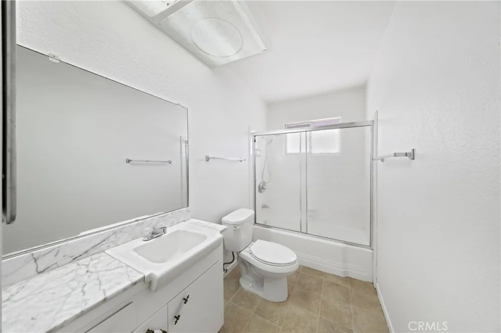 26655 Saint Andrews Sun City, CA 92586