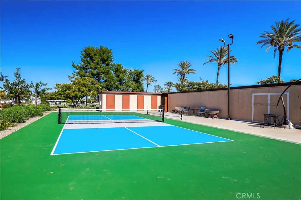 26655 Saint Andrews Sun City, CA 92586
