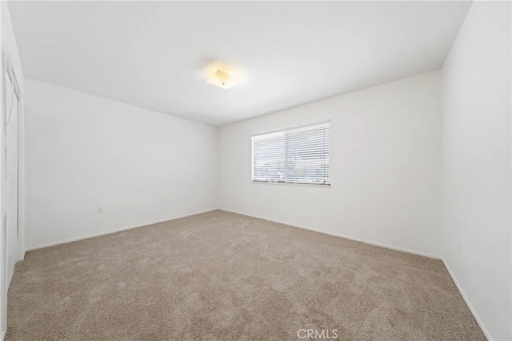 26655 Saint Andrews Sun City, CA 92586