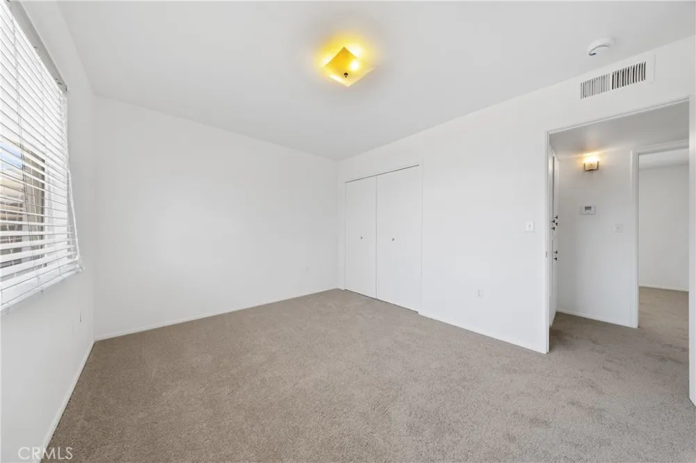 26655 Saint Andrews Sun City, CA 92586