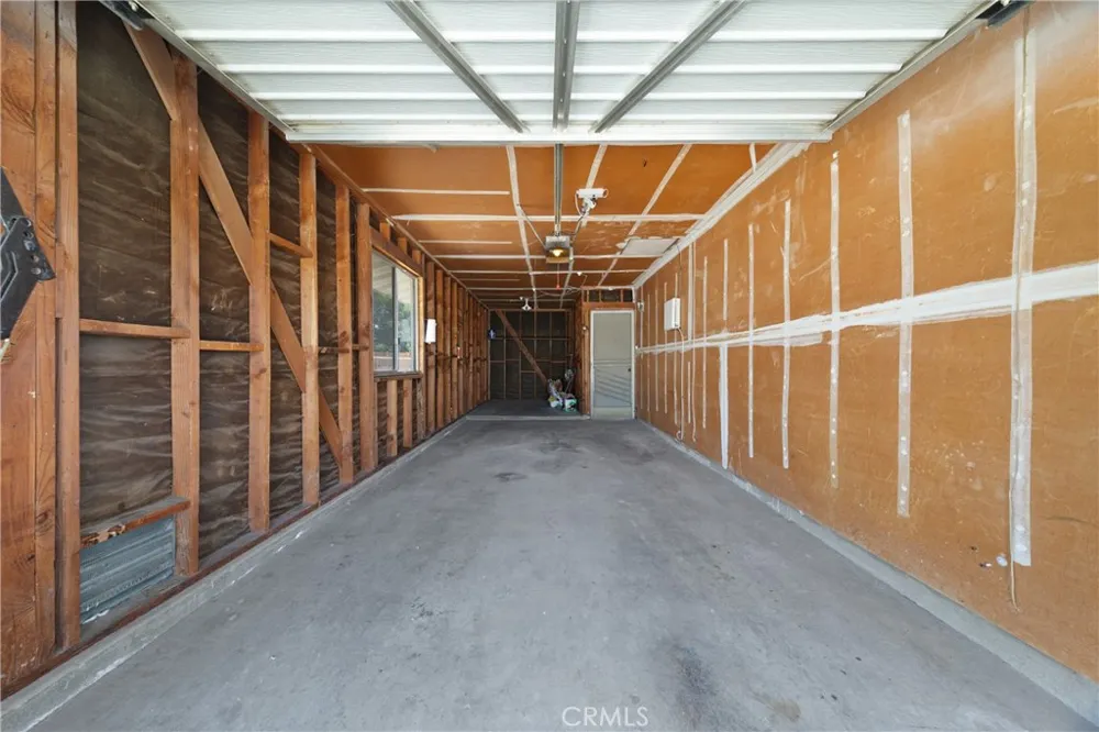 26655 Saint Andrews Sun City, CA 92586