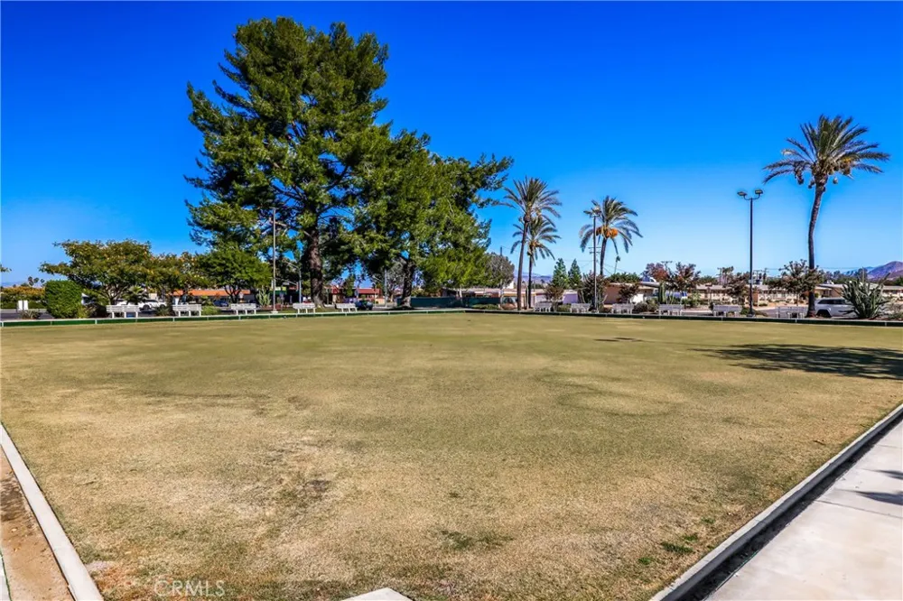 26655 Saint Andrews Sun City, CA 92586