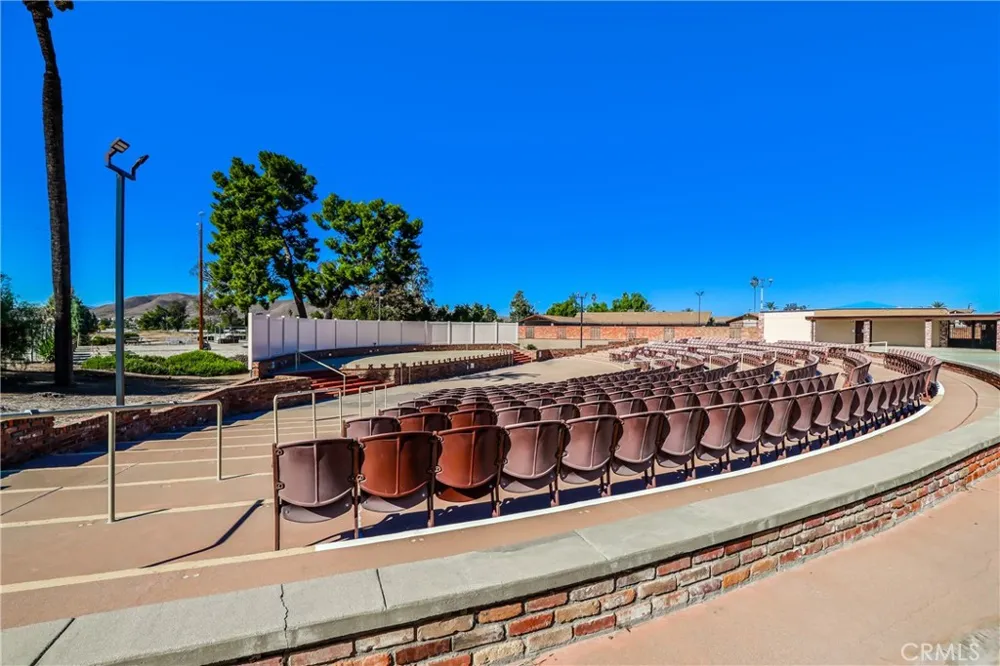 26655 Saint Andrews Sun City, CA 92586