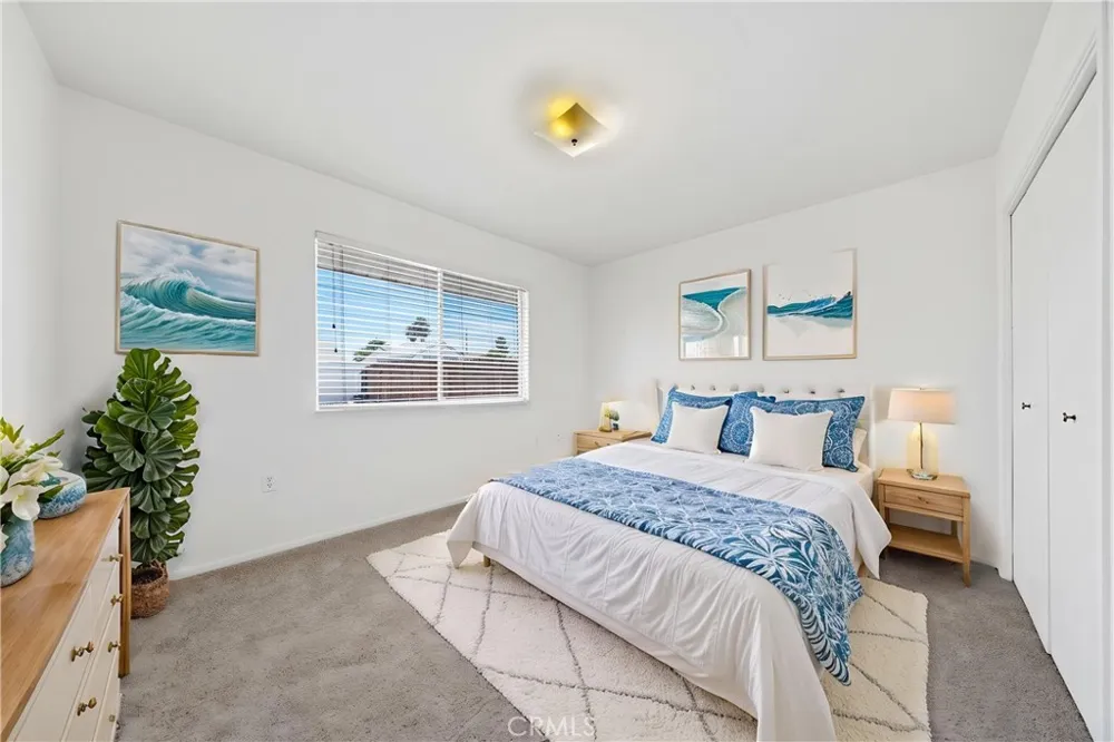 26655 Saint Andrews Sun City, CA 92586
