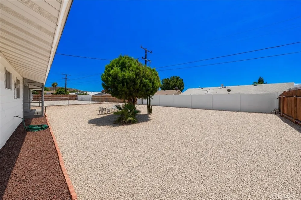 26655 Saint Andrews Sun City, CA 92586