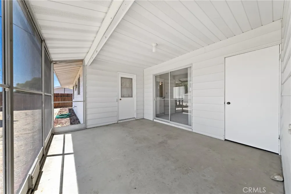 26655 Saint Andrews Sun City, CA 92586