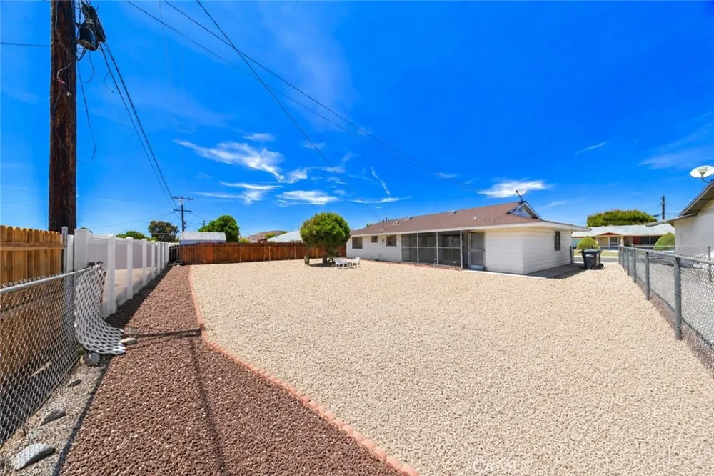 26655 Saint Andrews Sun City, CA 92586
