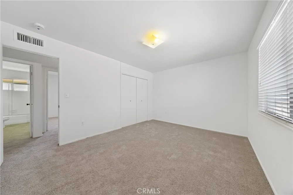 26655 Saint Andrews Sun City, CA 92586