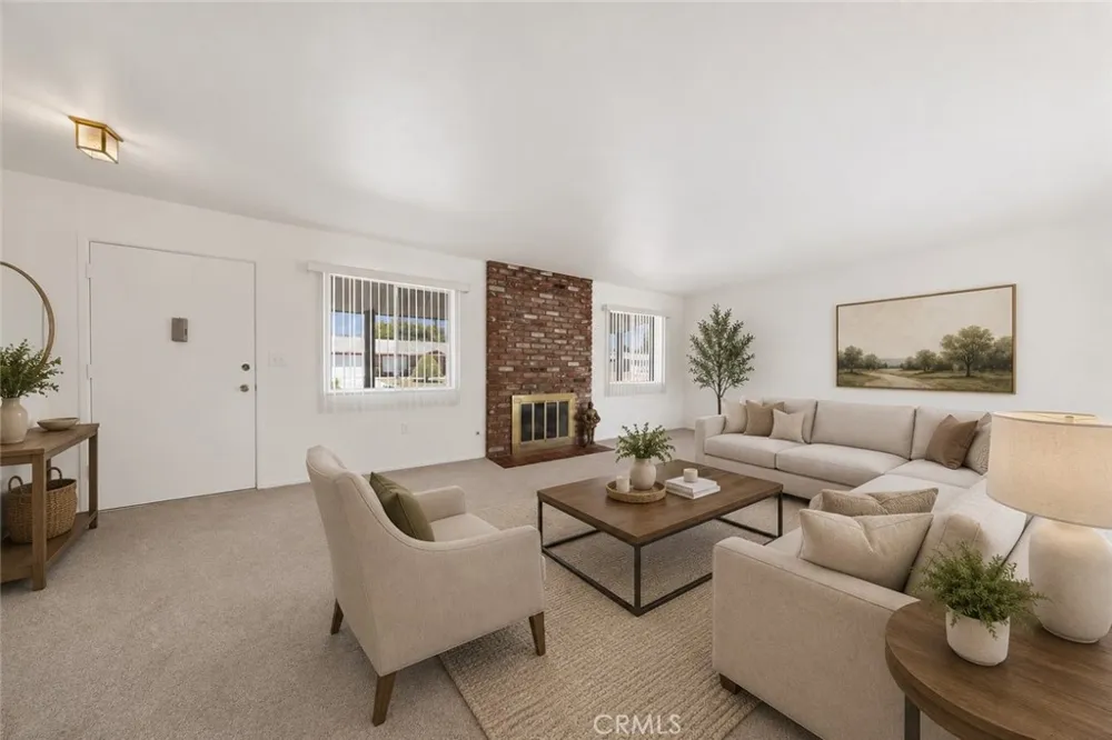 26655 Saint Andrews Sun City, CA 92586