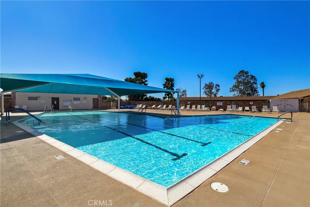 26655 Saint Andrews Sun City, CA 92586