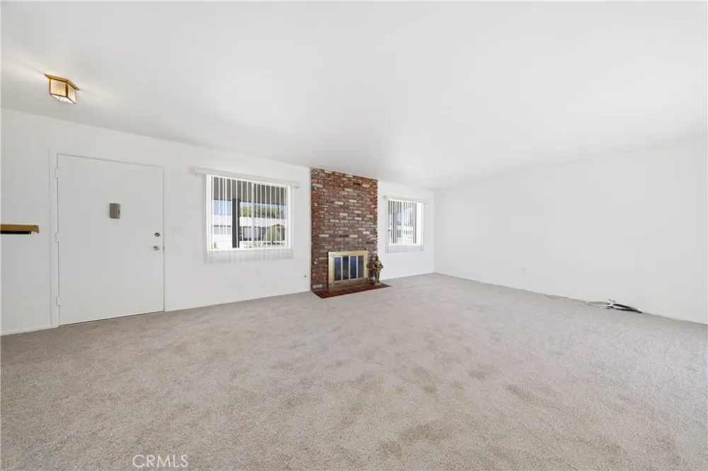 26655 Saint Andrews Sun City, CA 92586