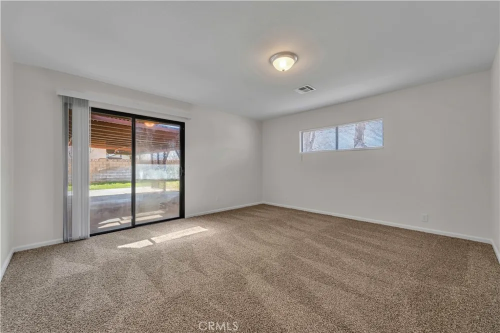 42865 Normandy Lancaster, CA 93536