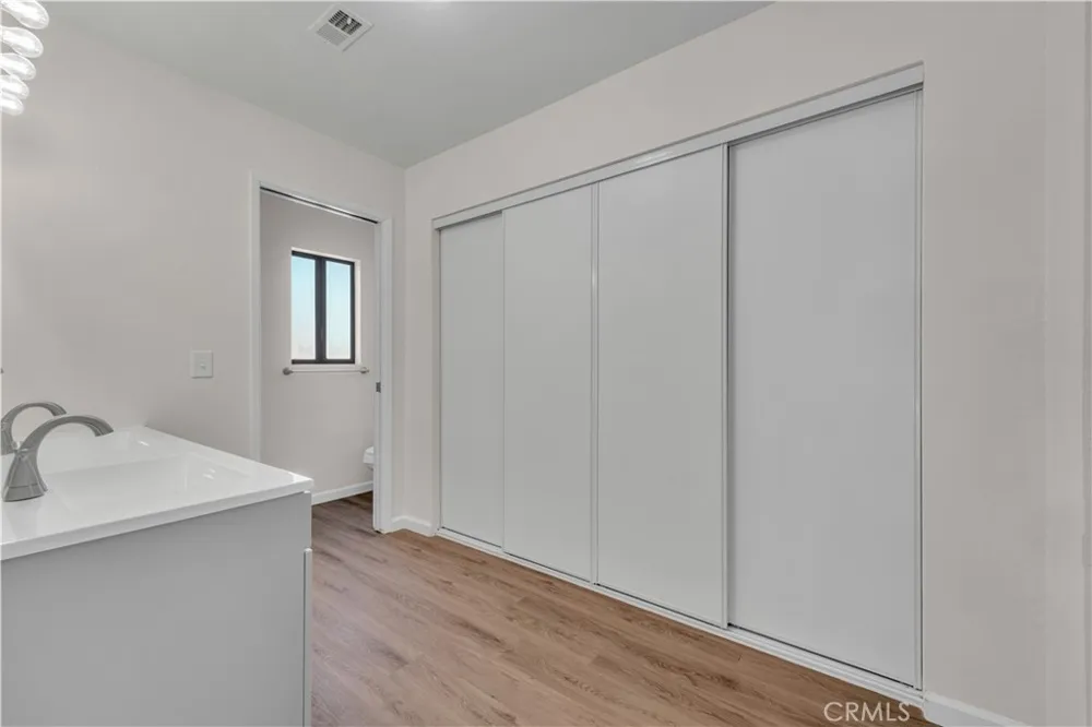 42865 Normandy Lancaster, CA 93536