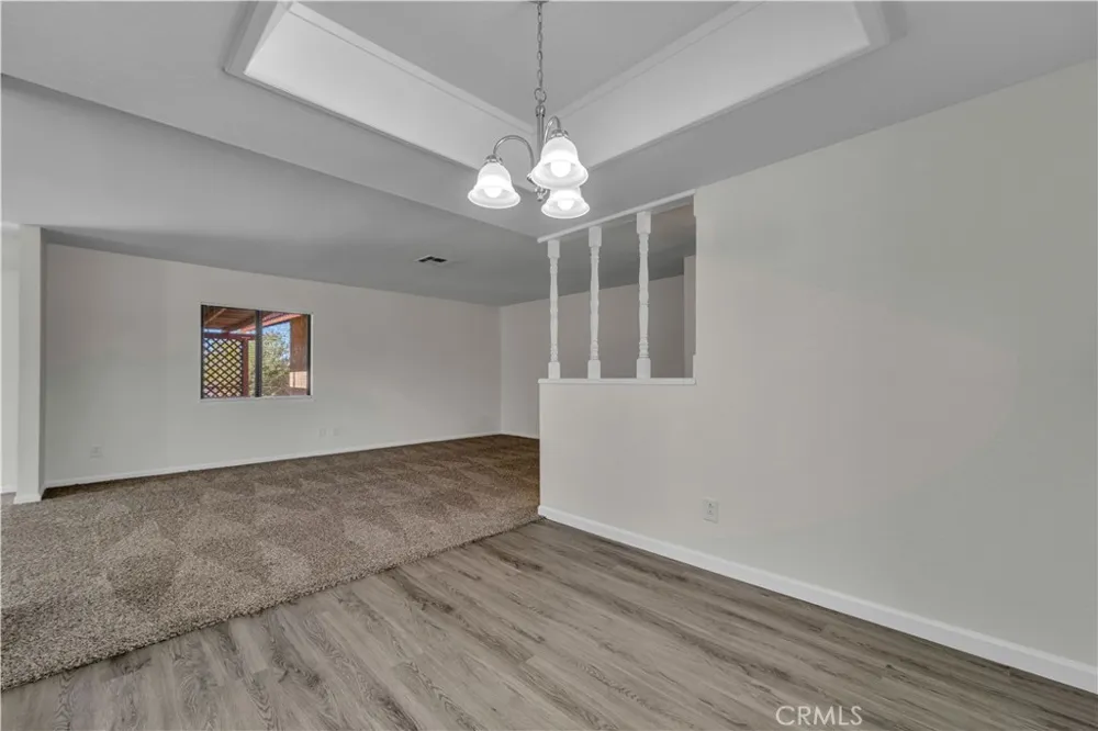 42865 Normandy Lancaster, CA 93536