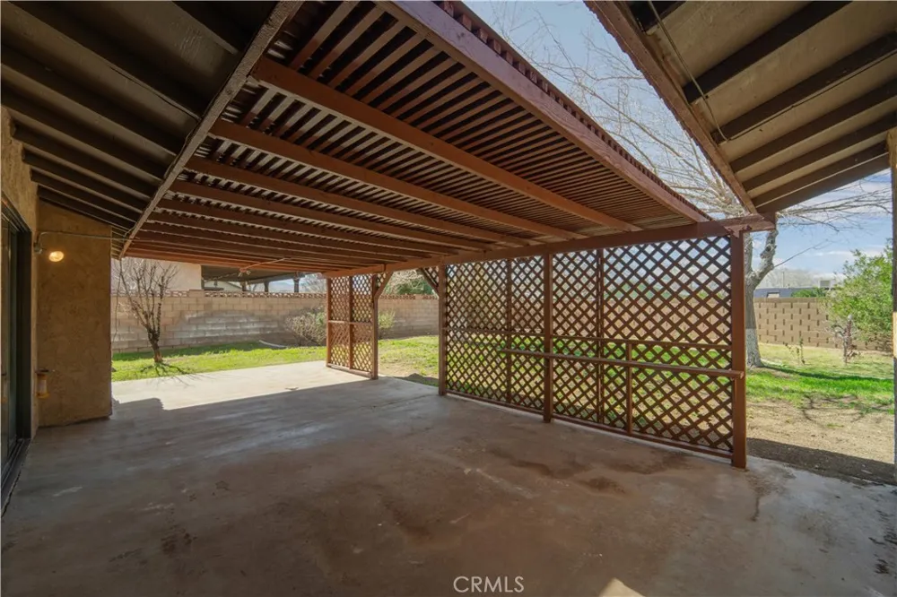 42865 Normandy Lancaster, CA 93536