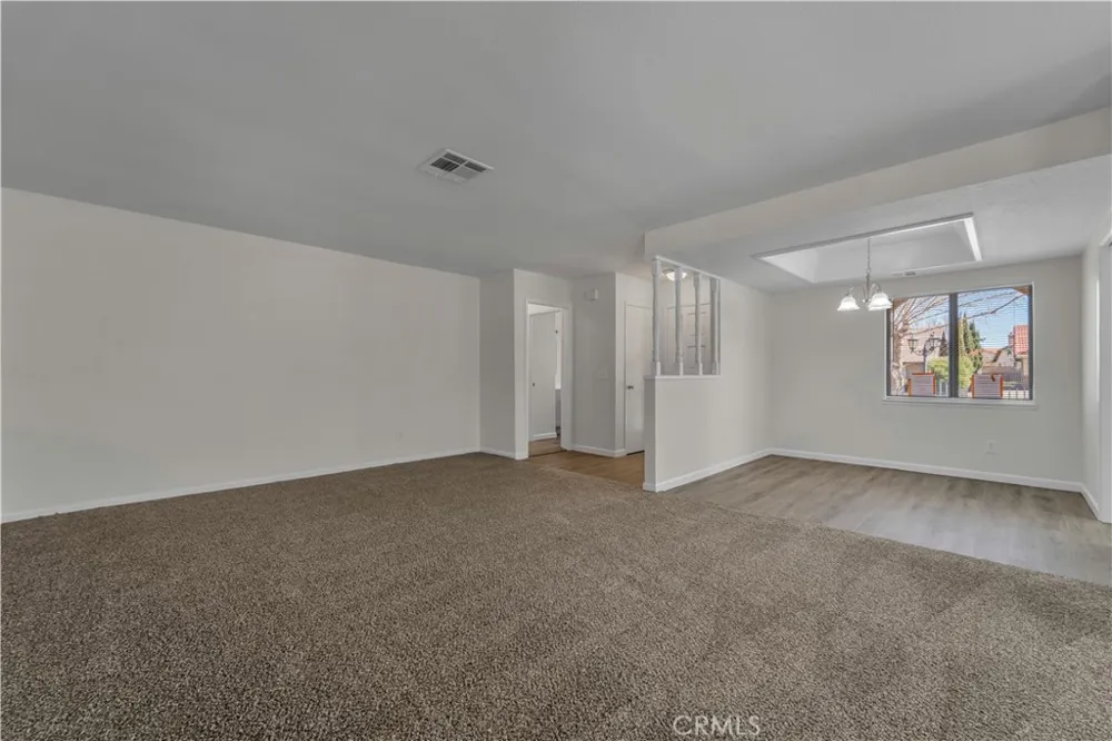 42865 Normandy Lancaster, CA 93536