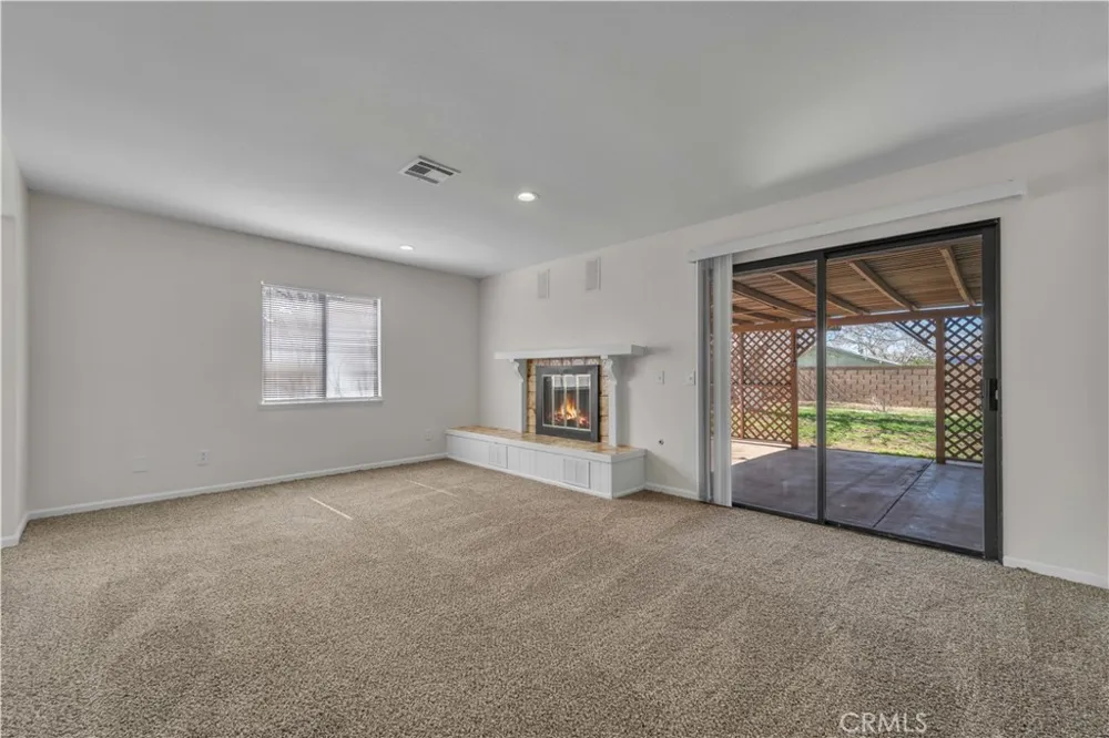 42865 Normandy Lancaster, CA 93536