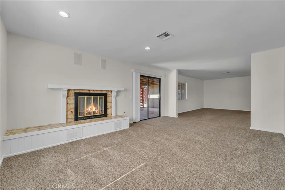 42865 Normandy Lancaster, CA 93536